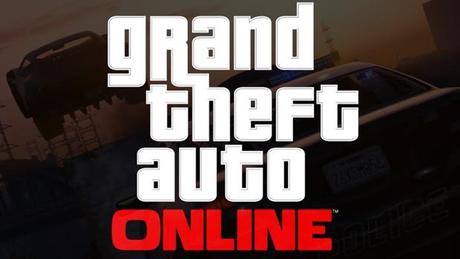 S&S; News: GTA Online repeat mission payouts reduced by 50%, according to Rockstar