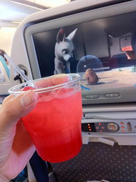 Singapore Airlines Singapore Airlines