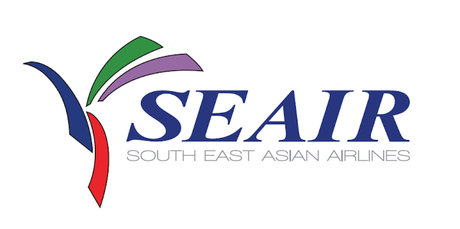 SEAIR International Re-launches Flights to Caticlan