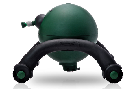 RoboReel Hose image RoboReel Hose