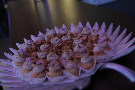 The Agenda Beirut: Luxury Events and Public Relations The Agenda Beirut