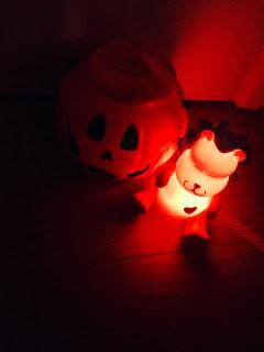 Pabobo Savanna Lumilove Lion Review Pabobo Savanna Lumilove Lion Review