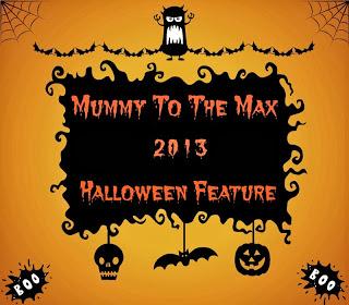 Pabobo Savanna Lumilove Lion Review Pabobo Savanna Lumilove Lion Review