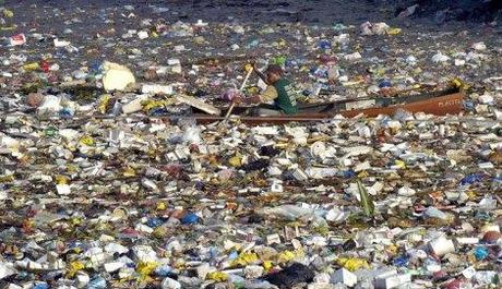 img_Great-Pacific-Garbage-Patch_2