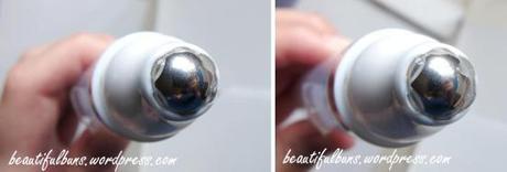 Hera Waterin Roll-On Eye Serum Hera Roll-on Eye Serum (4)