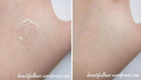 Hera Waterin Roll-On Eye Serum Hera Roll-on Eye Serum (5)