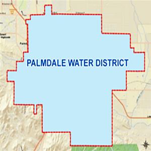Palmdale district to discuss new water supply fee 1022_palmdalewater_w300_res72