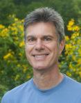 Embodying the Mind of Love, Joy, Compassion, and Equanimity by Larry Cammarata, Ph.D. © 2013 Larry Cammarata, Ph.D.
