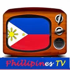 Modern Philippine Teleserye:  Intelligence vs. Lameness of the Filipino Mind