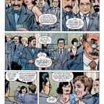Preview: DOCTOR WHO Comics Hitting Shelves Tomorrow DrWho_omni_v2-pr_Page_06