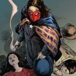 Preview: DOCTOR WHO Comics Hitting Shelves Tomorrow DrW_s3_14-pr_Page_1