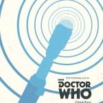 Preview: DOCTOR WHO Comics Hitting Shelves Tomorrow DrWho_omni_v2-pr_Page_02