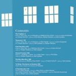 Preview: DOCTOR WHO Comics Hitting Shelves Tomorrow DrWho_omni_v2-pr_Page_04