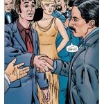 Preview: DOCTOR WHO Comics Hitting Shelves Tomorrow DrWho_omni_v2-pr_Page_07