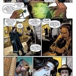 Preview: DOCTOR WHO Comics Hitting Shelves Tomorrow DrW_s3_14-pr_Page_7