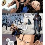Preview: DOCTOR WHO Comics Hitting Shelves Tomorrow DrW_s3_14-pr_Page_3