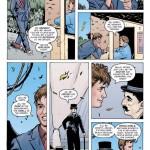 Preview: DOCTOR WHO Comics Hitting Shelves Tomorrow DrWho_omni_v2-pr_Page_11