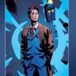 Preview: DOCTOR WHO Comics Hitting Shelves Tomorrow DrWho_omni_v2-pr_Page_05