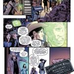 Preview: DOCTOR WHO Comics Hitting Shelves Tomorrow DrW_s3_14-pr_Page_9