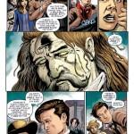 Preview: DOCTOR WHO Comics Hitting Shelves Tomorrow DrW_s3_14-pr_Page_8