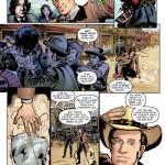 Preview: DOCTOR WHO Comics Hitting Shelves Tomorrow DrW_s3_14-pr_Page_5
