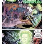 Preview: DOCTOR WHO Comics Hitting Shelves Tomorrow DrW_s3_14-pr_Page_6