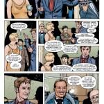 Preview: DOCTOR WHO Comics Hitting Shelves Tomorrow DrWho_omni_v2-pr_Page_09