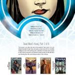 Preview: DOCTOR WHO Comics Hitting Shelves Tomorrow DrW_s3_14-pr_Page_2