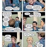 Preview: DOCTOR WHO Comics Hitting Shelves Tomorrow DrWho_omni_v2-pr_Page_08