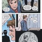 Preview: DOCTOR WHO Comics Hitting Shelves Tomorrow DrWho_omni_v2-pr_Page_12