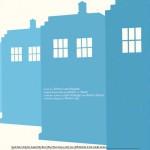 Preview: DOCTOR WHO Comics Hitting Shelves Tomorrow DrWho_omni_v2-pr_Page_03