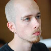 Interview: Garrett Graham and Blockadia Rising 2cdd1fcd0757471962310cc0b6054f31