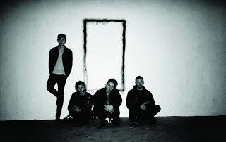 The 1975 New video from The 1975