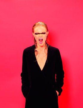 Kate Bosworth presents “The Collection” for Topshop Kate Bosworth presents