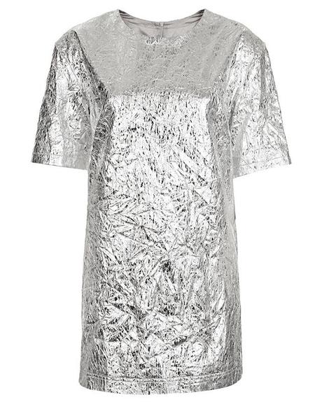 Kate Bosworth presents “The Collection” for Topshop Kate Bosworth