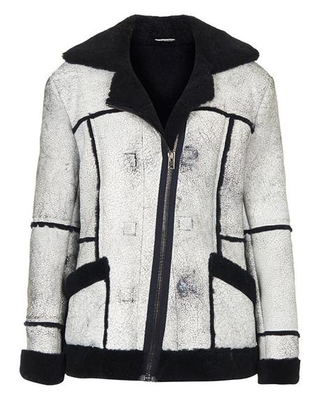 Kate Bosworth presents “The Collection” for Topshop Kate Bosworth