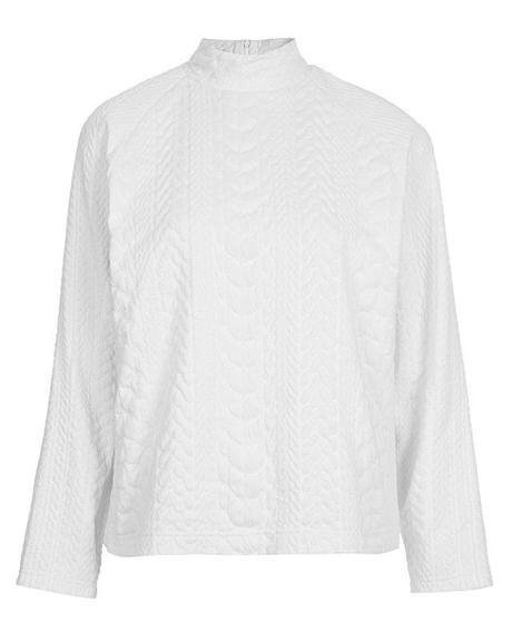 Kate Bosworth presents “The Collection” for Topshop Kate Bosworth