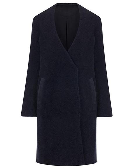 Kate Bosworth presents “The Collection” for Topshop Kate Bosworth