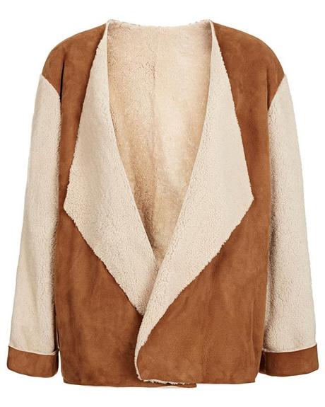 Kate Bosworth presents “The Collection” for Topshop Kate Bosworth
