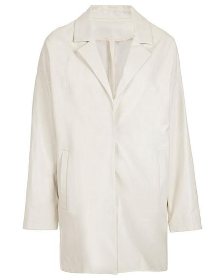 Kate Bosworth presents “The Collection” for Topshop Kate Bosworth