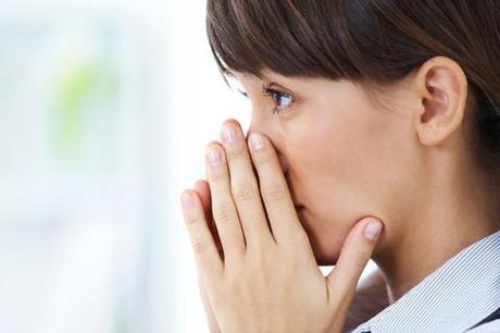 Panic Disorder: Causes, Risks and Symptoms Panic Disorder