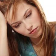 Panic Disorder: Causes, Risks and Symptoms Panic Disorder: Causes, Risks and Symptoms