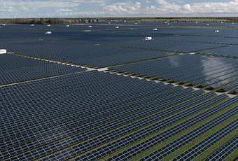 uq-first-solar-to-build-largest-solar-power-p-T-ntSWha.jpeg