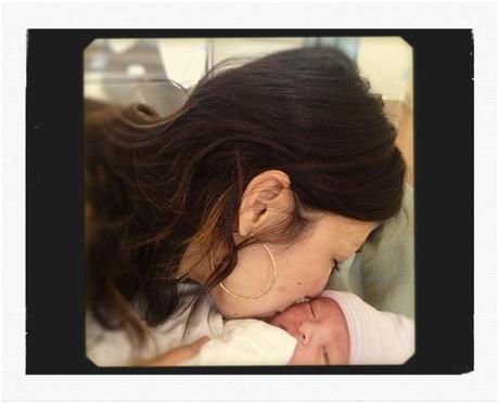 #bestbirthdaypresentever styleofsambestbirthdaypresentever