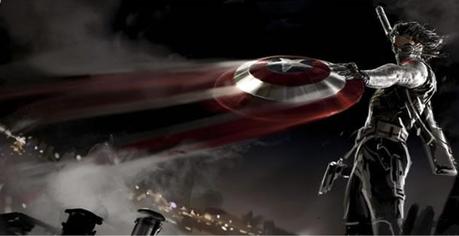 CAPTAIN AMERICA: THE WINTER SOLDIER Teaser Trailer captain-america-2-winter-soldier-concept-art-0522013-112736