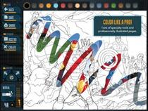 screen480x480 screen480x480