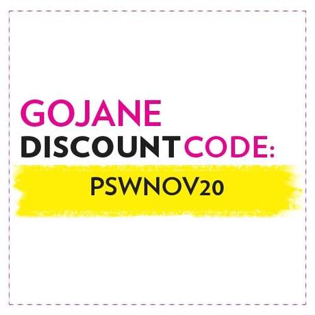 Fashion Fun Friday: People StyleWatch Wish {October Issue} Wish List Fashion Fun Friday: People StyleWatch Wish {October Issue} Wish List