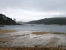 Hotel Review: South Sands, Devon