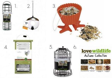 how do you get birds to come to your feeder homemade bird how do you get birds to come to your feeder homemade bird