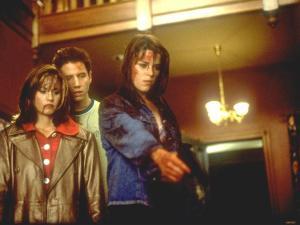 scream_wes_craven_movie_image_courtney_cox_jamie_kennedy_neve_campbell_01